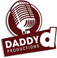 Daddy D Productions