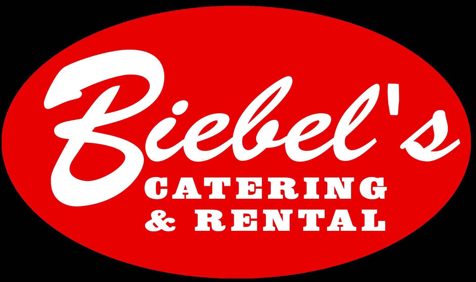 Biebel's Catering and Rental