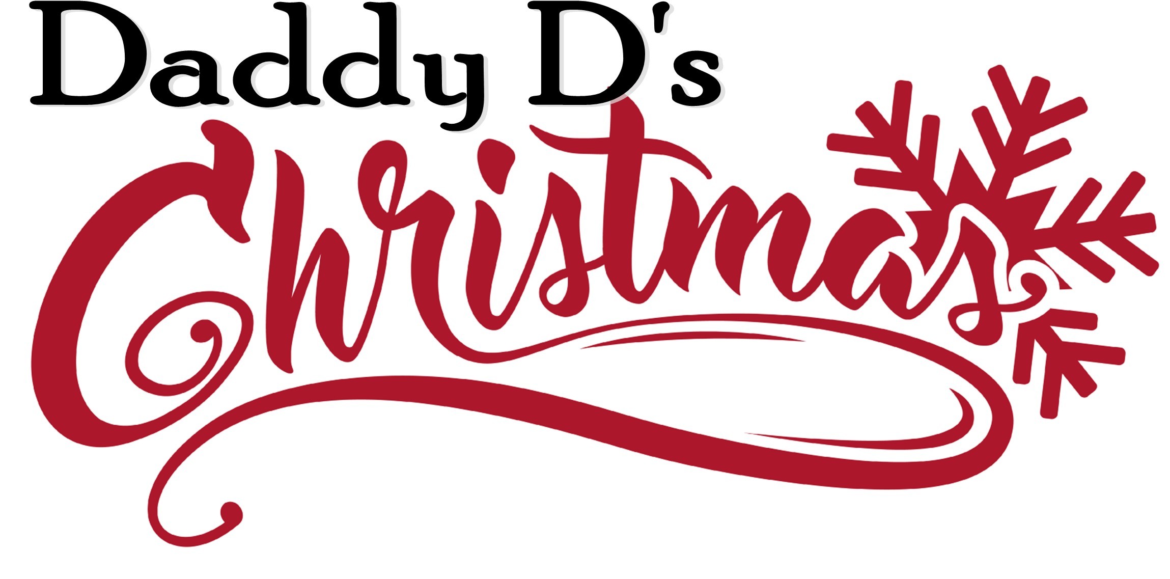 Season Tickets 2022 Daddy D Productions