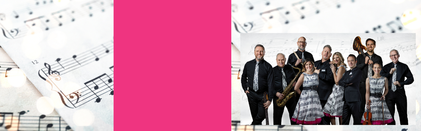 Daddy D Fifties Show