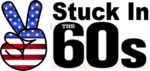 Stuck in the 60's June 12, 15, 16 & 17 Evening Shows
